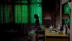 Backdrop to the movie "Vertigo" #635920