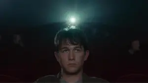 Backdrop to the movie "(500) Days of Summer" #790208