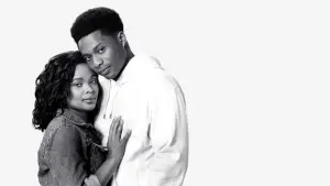 Backdrop to the movie "Real Love" #635735