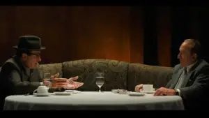 Backdrop to the movie "Alto Knights" #592958