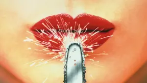 Backdrop to the movie "The Return of the Texas Chainsaw Massacre" #330693