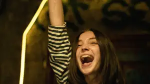 Backdrop to the movie "Oxana" #810940