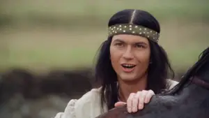 Backdrop to the movie "Severino" #740072