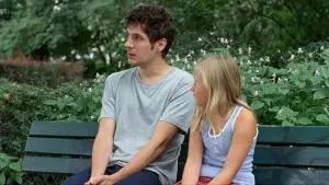 Backdrop to the movie "Amanda" #666558