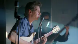 Backdrop to the movie "Backbeat" #470129