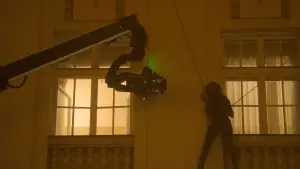 Backdrop to the movie "Canary Black" #622984