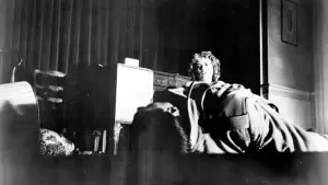 Backdrop to the movie "Dial M for Murder" #725116