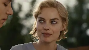 Backdrop to the movie "Dreamland" #634989