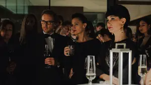 Backdrop to the movie "Family Therapy" #789119