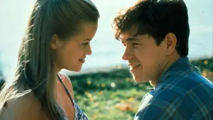 Backdrop to the movie "Fear" #643657