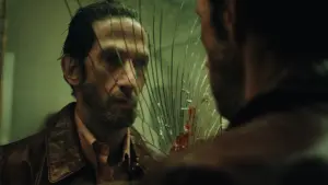 Backdrop to the movie "Bang Bang" #488345