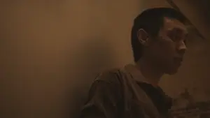 Backdrop to the movie "Fragment of sometime, somewhere" #776381