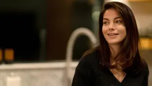 Backdrop to the movie "Every Breath You Take" #348533