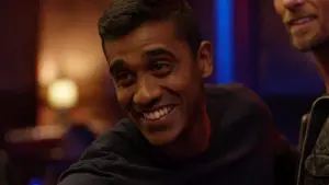 Backdrop to the movie "Hollow Point" #423063