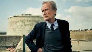 Backdrop to the movie "Hope Gap" #422133