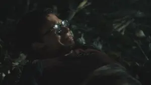 Watch film Husk | Husk - Trailer