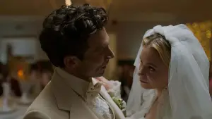 Backdrop to the movie "I Am Mary Jo Buttafuoco" #787637