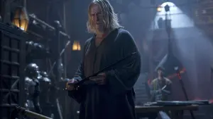 Backdrop to the movie "Seventh Son" #318634