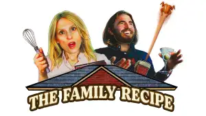 Backdrop to the movie "The Family Recipe" #822257