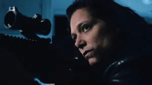 Backdrop to the movie "Lost Phoenix" #762120