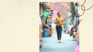 Backdrop to the movie "Made in Korea" #761436