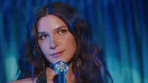 Backdrop to the movie "National Anthem" #780140