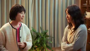 Backdrop to the movie "Worlds Apart" #476454