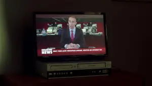 Backdrop to the movie "Zoo" #713858