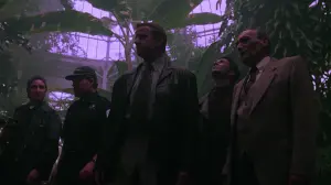 Backdrop to the movie "Resurrection" #394816