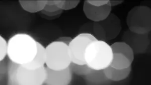 Backdrop to the movie "Tetro" #724073