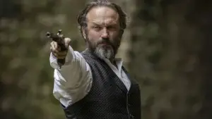 Backdrop to the movie "The Edge of the Blade" #788492