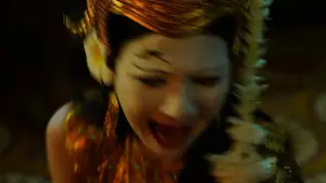 Backdrop to the movie "The Hell Trotter" #777106