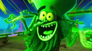 Backdrop to the movie "The SpongeBob Movie: Search for SquarePants" #508895