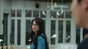 Backdrop to the movie "Wed or Wait" #535396