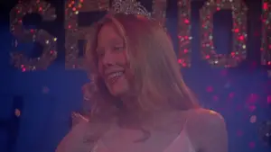 Backdrop to the movie "Carrie" #639320