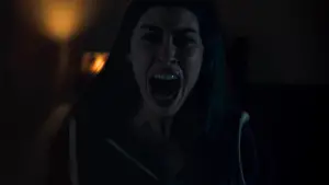 Backdrop to the movie "You Are Not Me" #706794