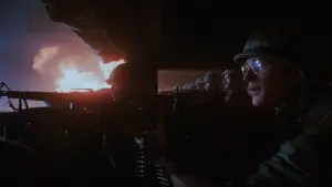 Backdrop to the movie "Full Metal Jacket" #651682