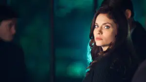 Backdrop to the movie "Class" #725350