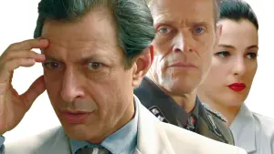 Backdrop to the movie "Adam Resurrected" #481660