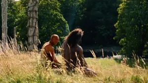 Backdrop to the movie "28 Years Later: The Bone Temple" #797411