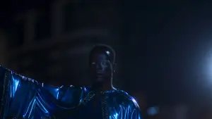 Backdrop to the movie "Shadow of a Future" #801067