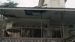 Backdrop to the movie "A Woman Called Mother" #533128