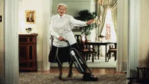 Backdrop to the movie "Mrs. Doubtfire" #583797