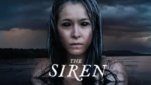 The Siren