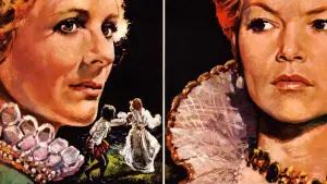 Watch film Mary, Queen of Scots | MARY QUEEN OF SCOTS (1971) Trailer
