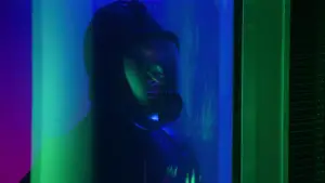 Backdrop to the movie "Mission: Impossible II" #638537