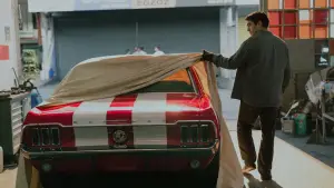 Backdrop to the movie "Abandoned Man" #618545