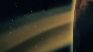 Backdrop to the movie "Alien" #548961