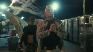 Backdrop to the movie "BC Project" #510367