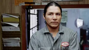 Backdrop to the movie "Fargo" #620704